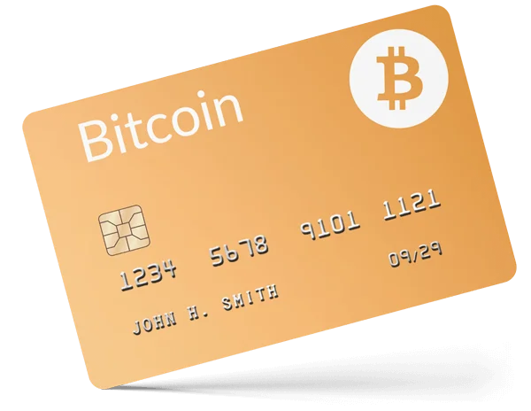 Broker die Bitcoin akzeptieren