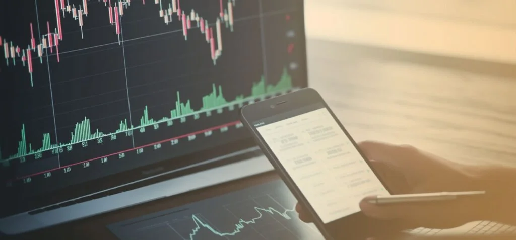 top-indikatoren-tradingview