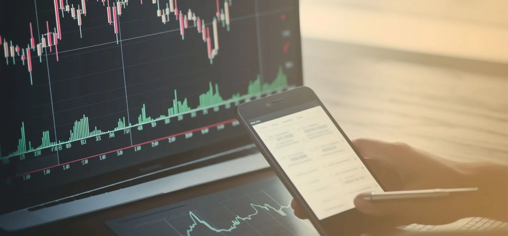 top-indikatoren-tradingview