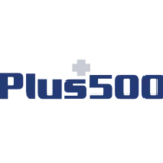 plus500-logo