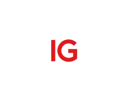 IG Broker