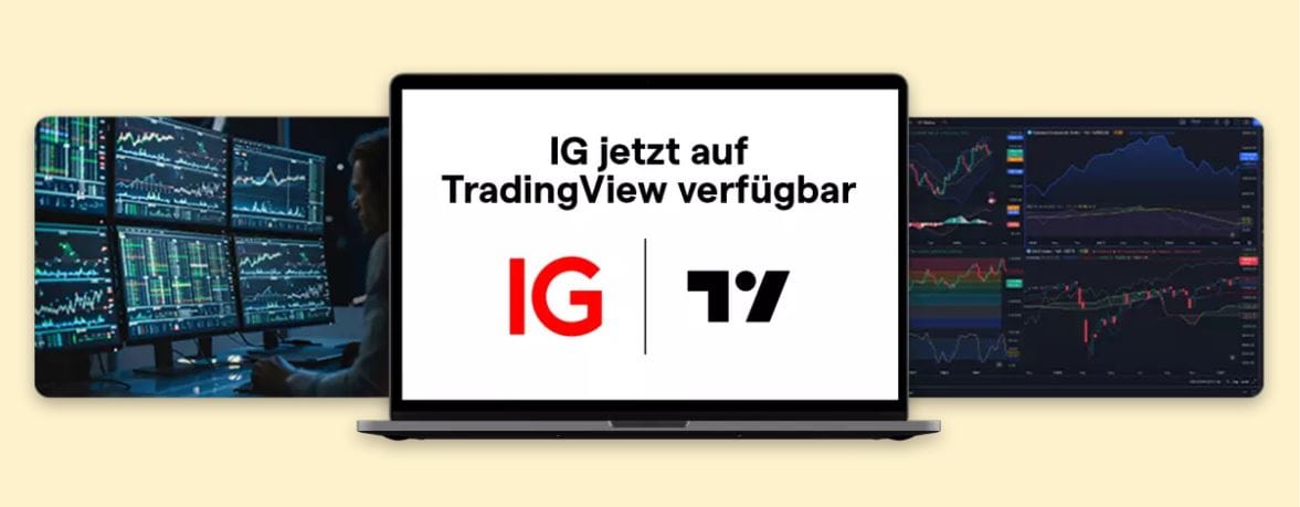 tradingview IG