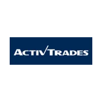 ActivTrades