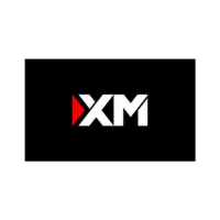 XM Logo
