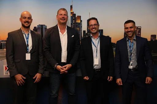 XM Management XM Management