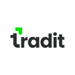 Tradit
