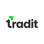 Tradit
